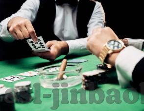 足球世界杯2018亚军-足球世界杯2018亚军，克罗地亚的荣耀时刻