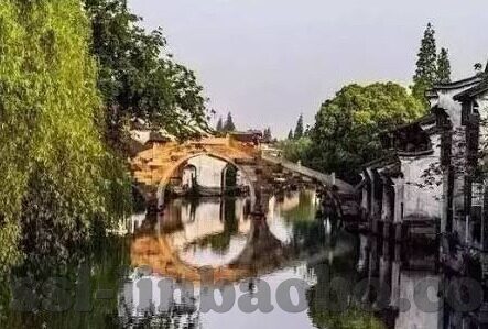 澳门赌场必须要现金吗-澳门赌场是否必须要现金？