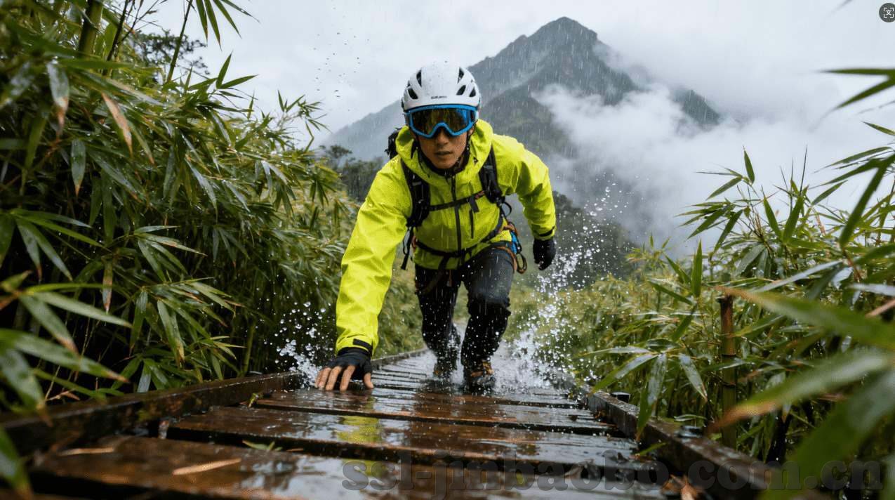 澳门赌场平台开户-澳门赌场平台开户，了解与注意事项