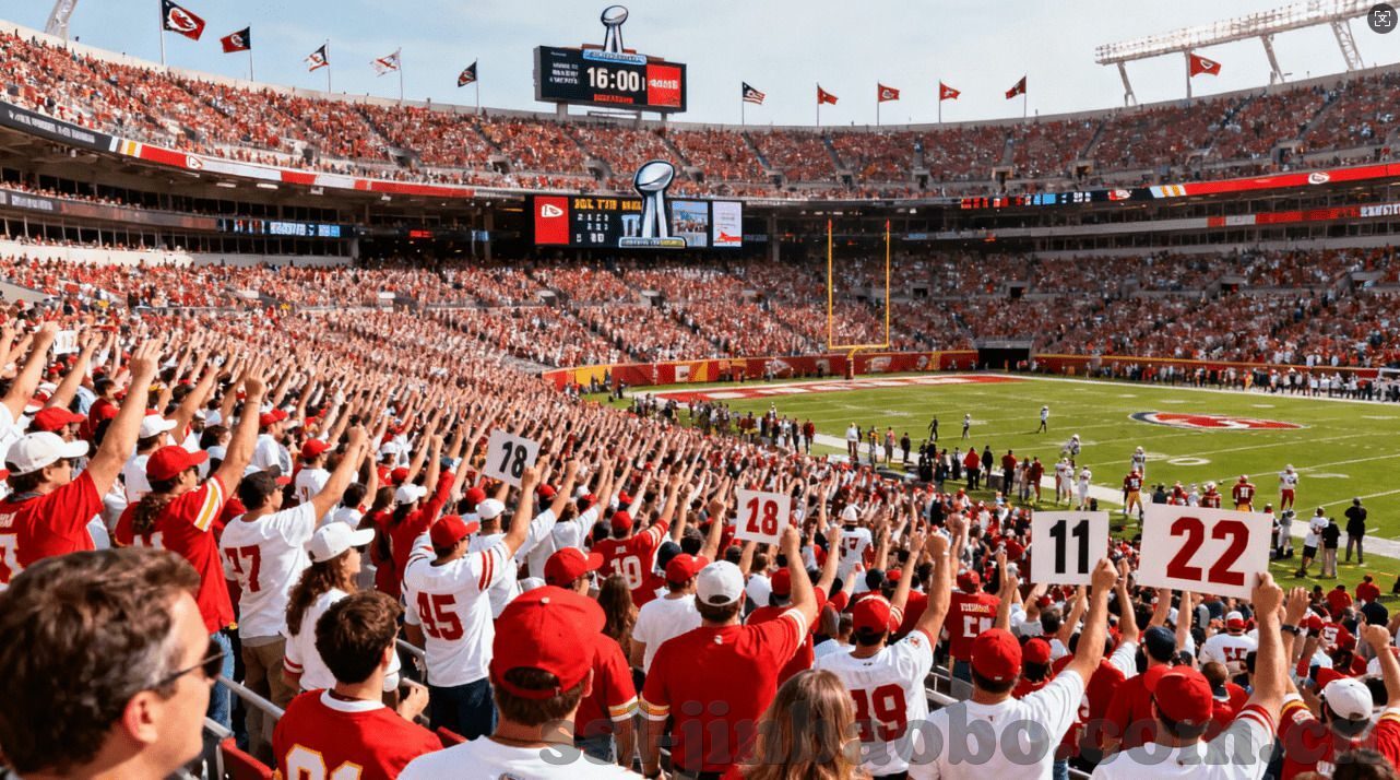 澳门永利集团电话-澳门永利集团电话，架起商业与社区的桥梁