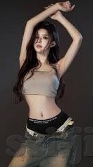 巴拿马进世界杯几率-巴拿马进军世界杯，梦想照进现实的概率分析