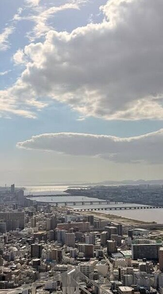 抢庄牛牛怎么看有没有牛-抢庄牛牛怎么看有没有牛