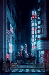 球探足球比分比-深度解码，球探足球比分背后的数据密码与实战价值