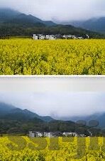 手游九州缥缈录下载-掌上江湖路——九州缥缈录手游下载与深度体验解析