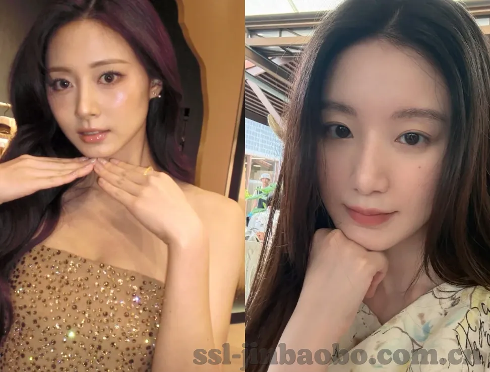 杏彩娱乐平台怎样-杏彩娱乐平台的特色与体验